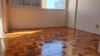 Foto 11 de Apartamento com 4 Quartos para alugar, 157m² em Centro, Campinas