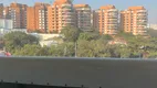 Foto 26 de Apartamento com 3 Quartos à venda, 103m² em Alto de Pinheiros, São Paulo