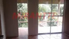 Foto 6 de Casa de Condomínio com 3 Quartos à venda, 200m² em Parque Bela Vista, Mairiporã
