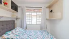 Foto 24 de Casa de Condomínio com 3 Quartos à venda, 78m² em Boqueirão, Curitiba
