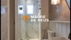 Foto 12 de Apartamento com 3 Quartos à venda, 91m² em Aldeota, Fortaleza