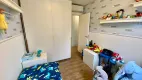 Foto 37 de Apartamento com 3 Quartos à venda, 80m² em Atiradores, Joinville