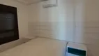 Foto 6 de Apartamento com 1 Quarto à venda, 57m² em Cambuí, Campinas