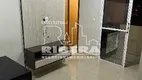 Foto 3 de Apartamento com 2 Quartos à venda, 54m² em Jardim Sao Marcos, Sorocaba