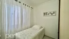 Foto 18 de Casa com 3 Quartos à venda, 180m² em Costa E Silva, Joinville