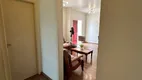 Foto 29 de Apartamento com 3 Quartos à venda, 99m² em Vila Betânia, São José dos Campos