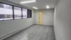 Foto 3 de Sala Comercial para alugar, 30m² em São Judas, São Paulo