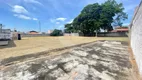 Foto 4 de Lote/Terreno à venda, 2100m² em Zona Oeste, Sorocaba