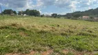 Foto 7 de Lote/Terreno à venda, 510m² em Zona Rural, Muzambinho