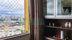 Foto 6 de Apartamento com 3 Quartos à venda, 70m² em Carlos Prates, Belo Horizonte