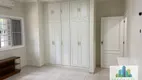 Foto 45 de Casa de Condomínio com 4 Quartos à venda, 324m² em Condominio Marambaia, Vinhedo