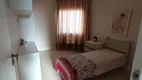 Foto 25 de Casa de Condomínio com 4 Quartos à venda, 300m² em Mosqueiro, Aracaju