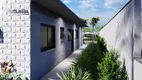 Foto 12 de Casa de Condomínio com 3 Quartos à venda, 229m² em Condomínio Residencial Shamballa, Atibaia