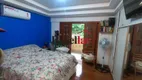 Foto 11 de Casa com 3 Quartos à venda, 160m² em Santa Teresa, Rio de Janeiro