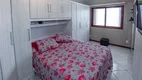 Foto 15 de Casa de Condomínio com 2 Quartos à venda, 94m² em Sarandi, Porto Alegre
