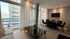 Foto 2 de Apartamento com 3 Quartos à venda, 110m² em Vila Maia, Guarujá