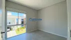 Foto 15 de Casa de Condomínio com 3 Quartos à venda, 162m² em Deltaville, Biguaçu