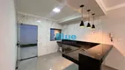 Foto 8 de Casa de Condomínio com 3 Quartos à venda, 125m² em Aclimacao, Uberlândia