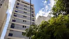 Foto 23 de Apartamento com 1 Quarto à venda, 50m² em Santa Cecília, São Paulo