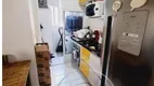 Foto 22 de Apartamento com 2 Quartos à venda, 50m² em Vila Carrão, São Paulo