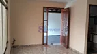 Foto 8 de Casa com 3 Quartos à venda, 145m² em Cohab, Américo Brasiliense