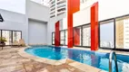 Foto 22 de Apartamento com 2 Quartos para alugar, 52m² em Brooklin, São Paulo