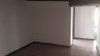 Foto 14 de Sala Comercial para venda ou aluguel, 193m² em Pinheiros, São Paulo