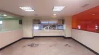 Foto 13 de Ponto Comercial para alugar, 237m² em Centro, Niterói