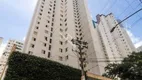 Foto 15 de Apartamento com 3 Quartos à venda, 63m² em Setor Bueno, Goiânia