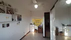 Foto 7 de Casa com 3 Quartos à venda, 140m² em Serra Grande, Niterói