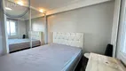 Foto 10 de Apartamento com 1 Quarto à venda, 49m² em Pituba, Salvador