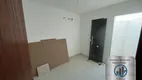 Foto 6 de Apartamento com 4 Quartos à venda, 200m² em Antares, Maceió