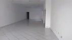 Foto 3 de Ponto Comercial para alugar, 250m² em Centro, Vinhedo