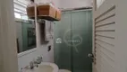 Foto 7 de Apartamento com 3 Quartos à venda, 77m² em Glória, Rio de Janeiro