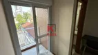 Foto 10 de Apartamento com 2 Quartos à venda, 78m² em Pompeia, Santos