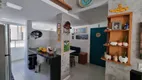 Foto 5 de Apartamento com 2 Quartos à venda, 85m² em Laranjeiras, Rio de Janeiro