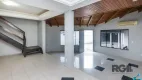 Foto 6 de Casa com 5 Quartos à venda, 301m² em Cristo Redentor, Porto Alegre