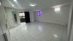 Foto 19 de Apartamento com 4 Quartos à venda, 207m² em Manaíra, João Pessoa