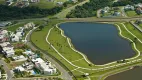 Foto 23 de Casa de Condomínio com 4 Quartos à venda, 455m² em Park Lozândes, Goiânia