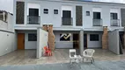 Foto 14 de Sobrado com 2 Quartos à venda, 56m² em Vila Clarice, Santo André