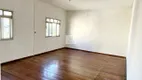 Foto 21 de Apartamento com 3 Quartos à venda, 162m² em Santa Cecília, São Paulo