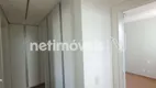 Foto 11 de Apartamento com 4 Quartos à venda, 126m² em Buritis, Belo Horizonte