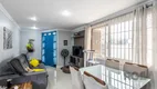 Foto 2 de Casa de Condomínio com 3 Quartos à venda, 98m² em Jardim Itú Sabará, Porto Alegre