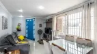 Foto 2 de Casa de Condomínio com 3 Quartos à venda, 99m² em Jardim Itú Sabará, Porto Alegre