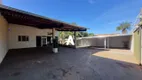 Foto 17 de Fazenda/Sítio com 3 Quartos à venda, 328m² em Morada dos Pássaros, Uberlândia