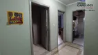 Foto 19 de Sobrado com 3 Quartos à venda, 221m² em Itaberaba, São Paulo