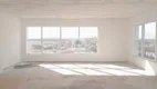 Foto 5 de Sala Comercial para alugar, 63m² em Jundiai, Anápolis