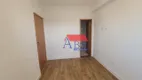 Foto 11 de Apartamento com 2 Quartos à venda, 52m² em Macuco, Santos