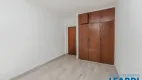 Foto 16 de Apartamento com 3 Quartos à venda, 127m² em Jardim Paulista, São Paulo