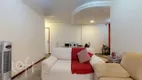 Foto 17 de Apartamento com 2 Quartos à venda, 84m² em Lagoa, Rio de Janeiro
